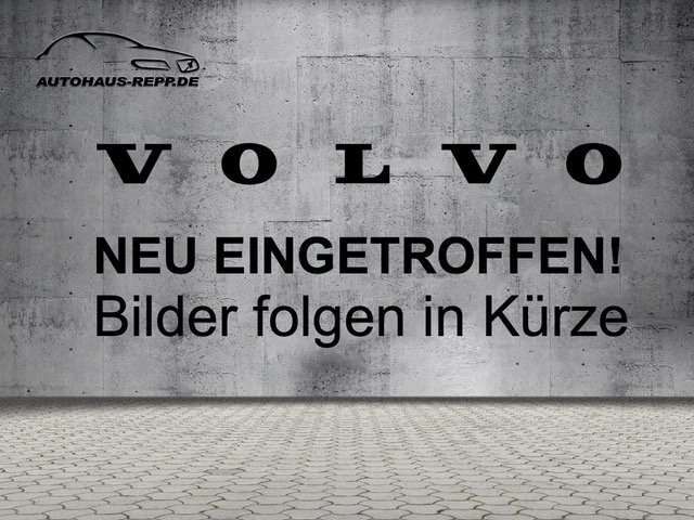 Volvo EX90 Ultra Twin Motor Performance Pure Electric AWD