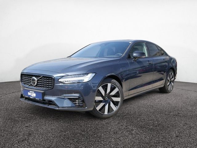 Volvo S90 T8 Ultimate Dark AWD
