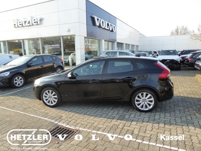 Volvo V40 You! T2 Klimaautom PDC Kamera Beheizb. Frontsch.