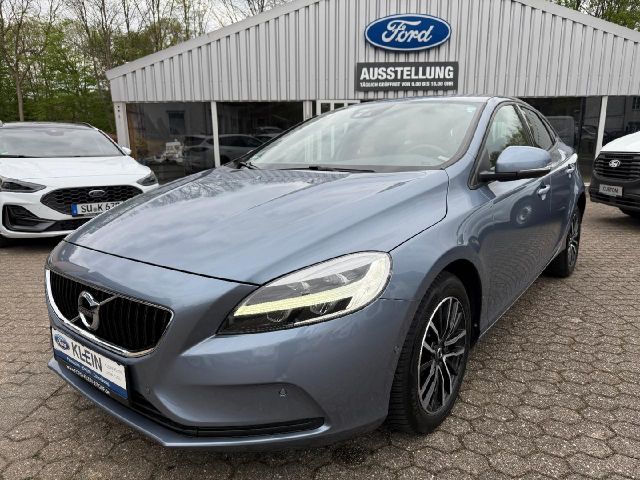 Volvo V40 T2 2.0 Momentum (EURO 6d-TEMP)