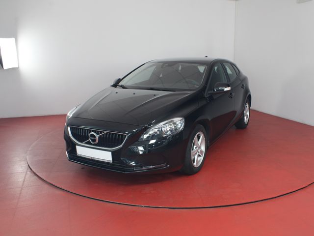 Volvo V40 TÜV bis 07.2027 Navi Bluetooth