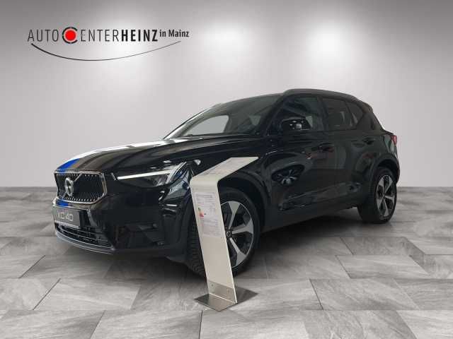 Volvo XC40 B3 B DKG Core