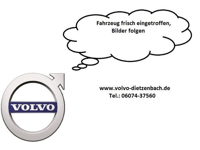Volvo XC40 Recharge Plus Single Motor Ext Range