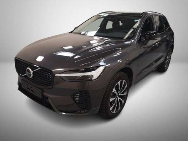 Volvo XC60 Plus Dark*AWD*Standh*AHZV*Sitzh*Leder*