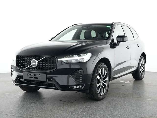 Volvo XC60 Plus Dark*AWD*Business*Winter*Standh*