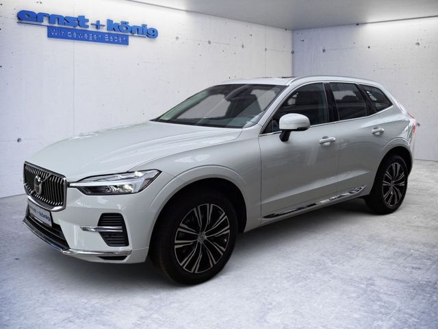 Volvo XC60 B4 B Plus Bright PANO+LICHTP.+FAPaket