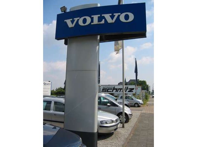 Volvo XC60 Plus Black Edition h&k/HeadUp/360Grad/21"