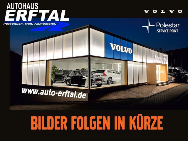 Volvo XC60 T6 AWD Recharge Plus Dark