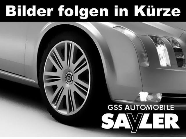 Volvo XC90 T8 Plus Dark Recharge AWD