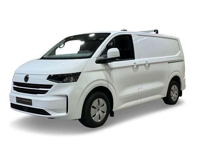 VW T7 Kastenwagen Plus LED+KLIMA+PDC+LANE ASSIST...