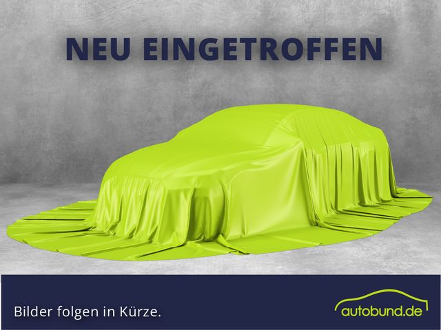 VW Beetle 1,4 TSI Exclusive Design Navi Einparkhilfe
