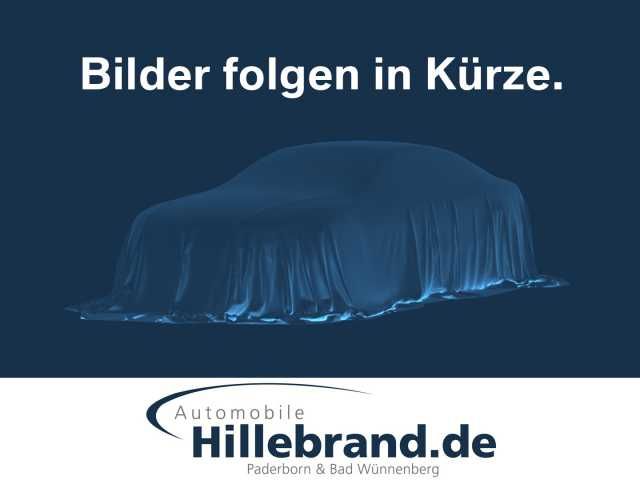 VW Beetle The Beetle Cabriolet 2.0 TDI (BlueMotion Tech)