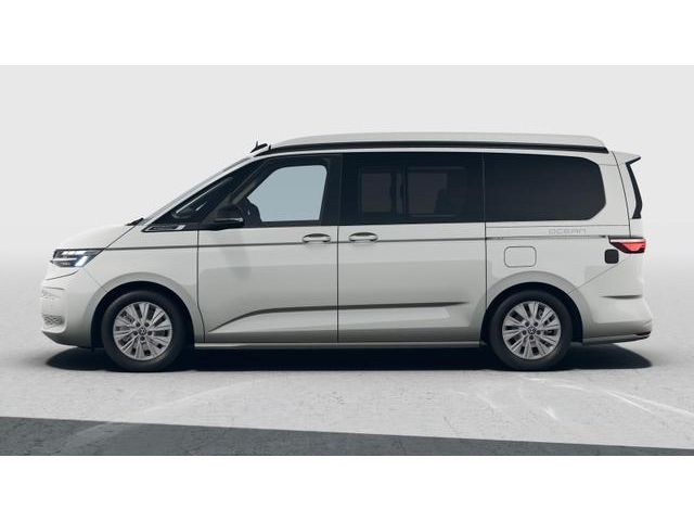 VW California Ocean 2,0TSI DSG GV5 150kW (20...
