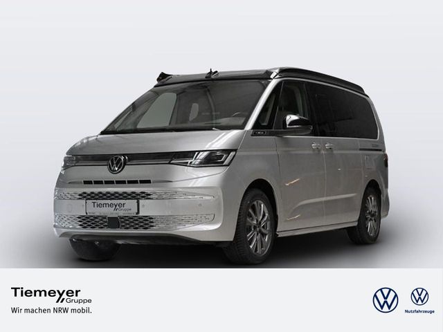 VW California New California 2.0 TDI DSG Ocean GJR Navi LM 18