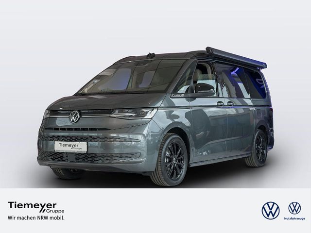 VW California T1.5 California eHybrid 4M Ocean AHK Navi Top Paket