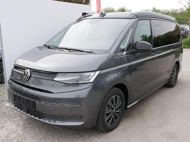 VW California Beach Camper eHyb. 180 kW 4M *M...