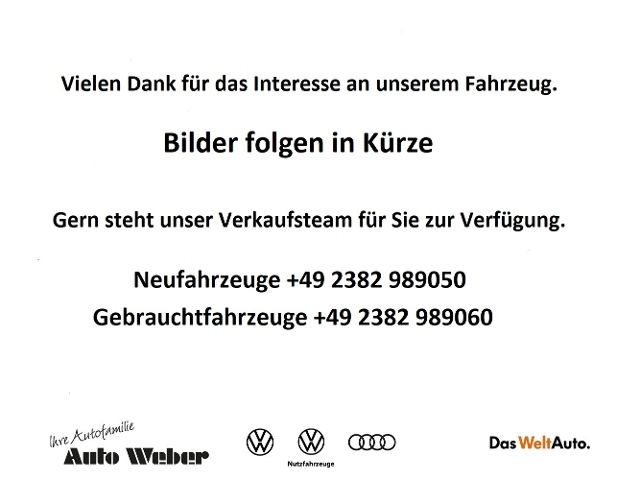 VW California 2.0TDI DSG 4M Ocean Edition (EUR