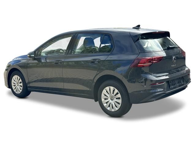 VW Golf Limited ***FACELIFT 2024*** KAMERA+LED+V...