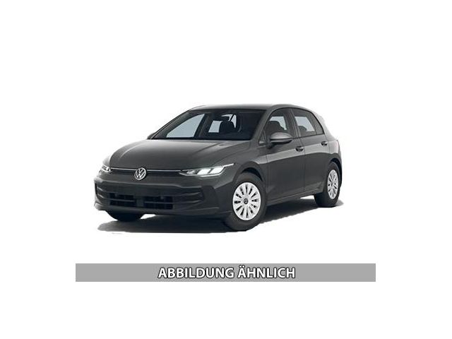 VW Golf Limousine (Life Edition) 1.5 eTSI 110kW ...