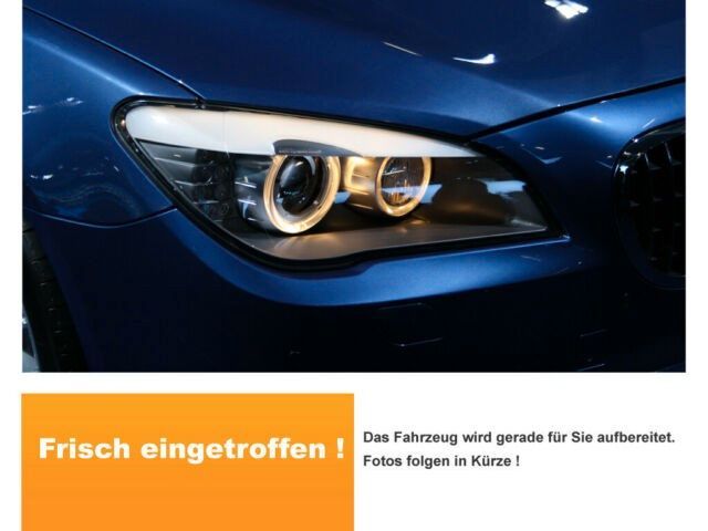Brugt Volkswagen Golf 1.6