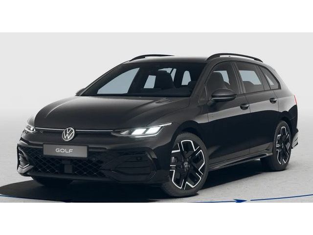 VW Golf VIII 1.5eTSI Neu R-Line Pano18"360 ACC AHK