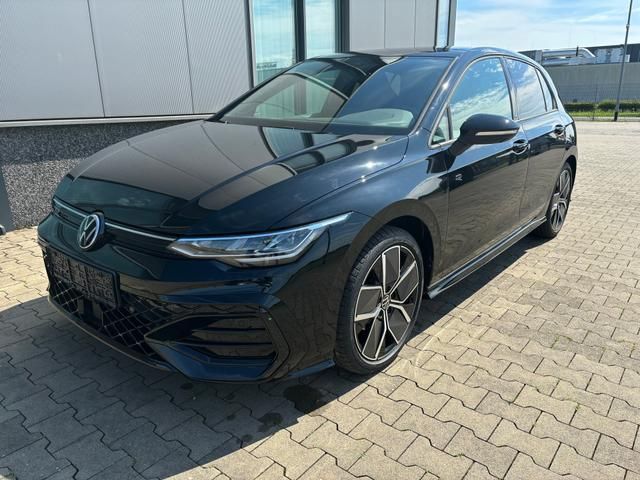 VW Golf "Life" LIEFERUNG KOSTENLOS & PREISGARANT...
