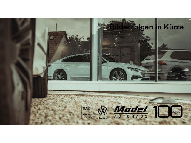 VW Golf 1.6 TDI Join DSG | Navi | LED | ACC | AHK
