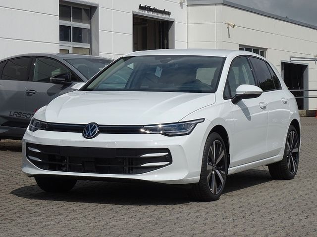 VW Golf 1.5 TSI Life "Business Premium" (150PS)