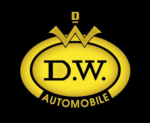 Brugt Volkswagen Golf 1.6