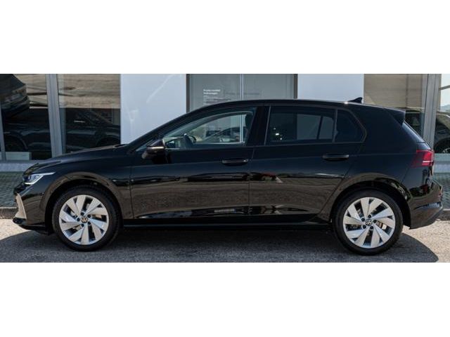 VW Golf LIFE 2.0 TDI DSG Automatik 116 PSACC, di...