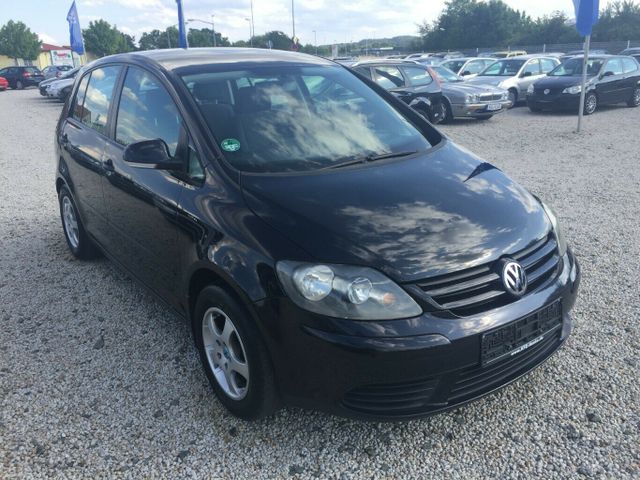 VW Golf Comfortline,Klima,Tempomat,Tüv Neu!