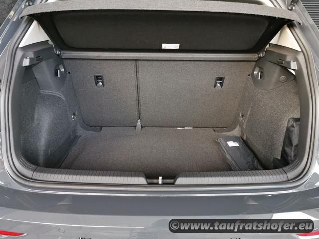 VW Golf STYLE 2.0 TDI 150 PS, LED Plus Scheinwer...