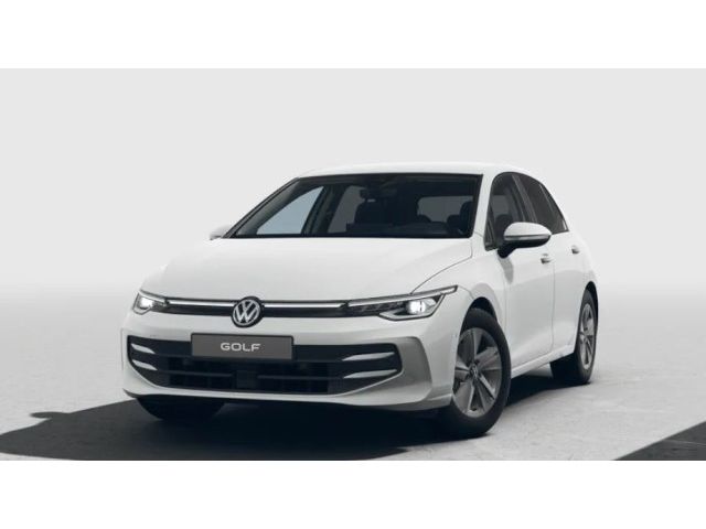 VW Golf Life 2,0 l TDI SCR 85 kW (116 PS) 6-Gang