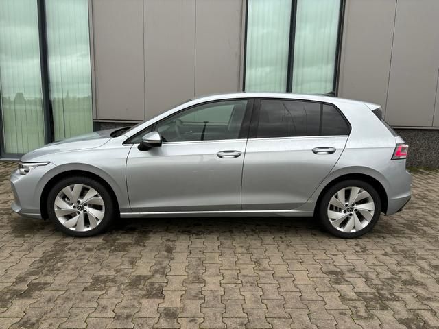 VW Golf "R-Line Limited" LIEFERUNG KOSTENLOS & P...