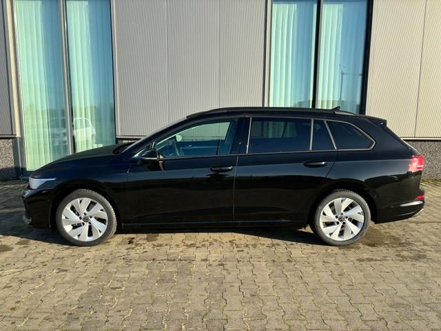 VW Golf Variant LIFE 1.5 TSI 115PS, 16" Alufelge...