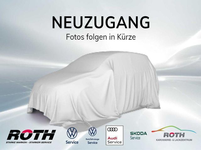 VW Golf Variant 1.5 eTSI DSG Life *Navi*Kamera*LED*