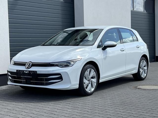 VW Golf Variant People 1,5 TSI OPF 85kW MJ26 85...
