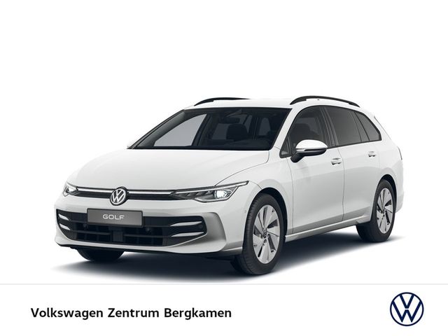 VW Golf Variant 1.5 LIFE NAVI MATRIXLED eKLAPPE CAM