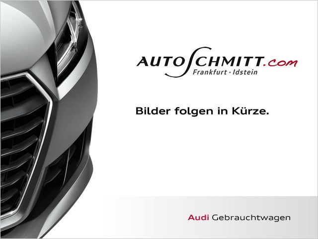 VW ID.3 Pro Performance Style 62 kWH Matrix LED Pano