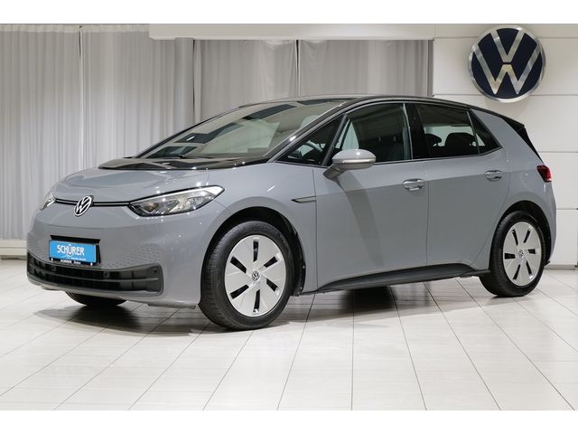 VW ID.3 Pure Performance LED Navi-Pro LaneAssist Klimaautomatik