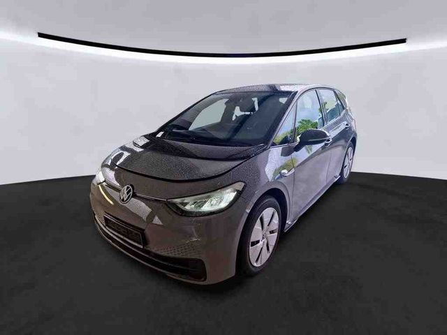 VW ID.3 Pro 107/58 201,-ohne Anzahlung Navi DAB+