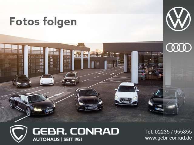 VW ID.3 GTX 79 kW