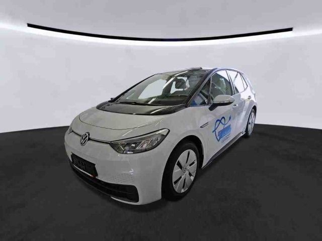 VW ID.3 Pro Performance 150kW
