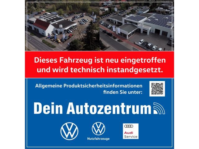VW ID.3 150 kW Pro Performance