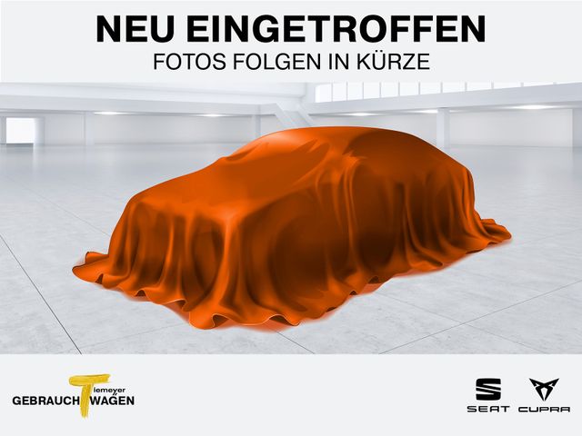 VW ID.4 GTX NAVI LM20 APP-CONNECT