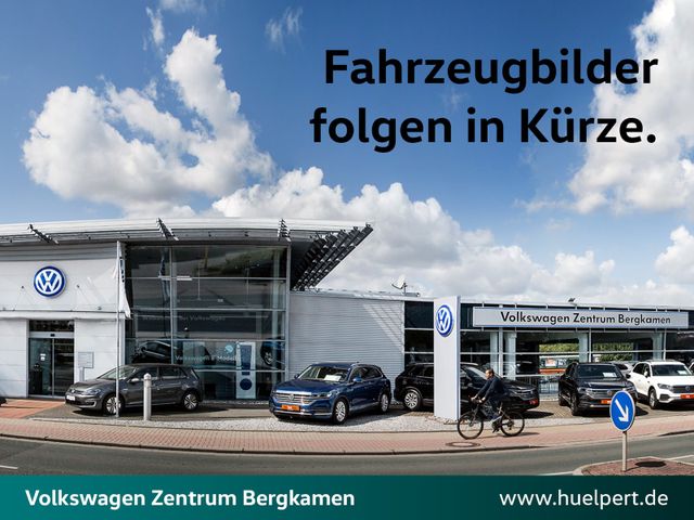 VW ID.4 PRO eSITZE WÄRMEPUMPE HARMANKARDON LM21