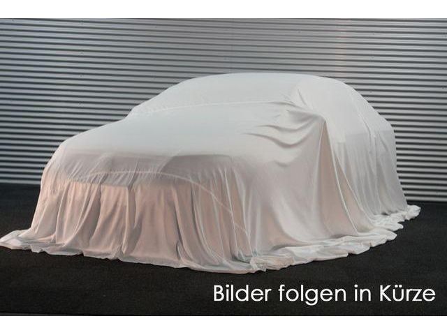 VW ID.5 Pro Performance