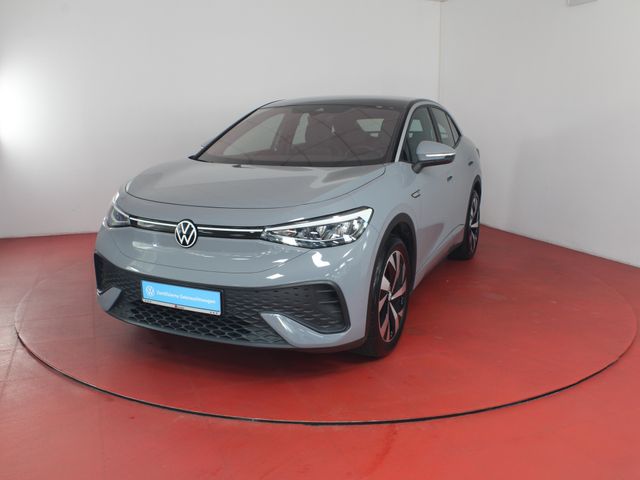 VW ID.5 Pro Performance 150/77 258,-ohne Anzahlung