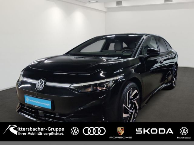 VW ID.7 Pro 210 kW (286 PS) 77 kWh 1-Gang-Automatik