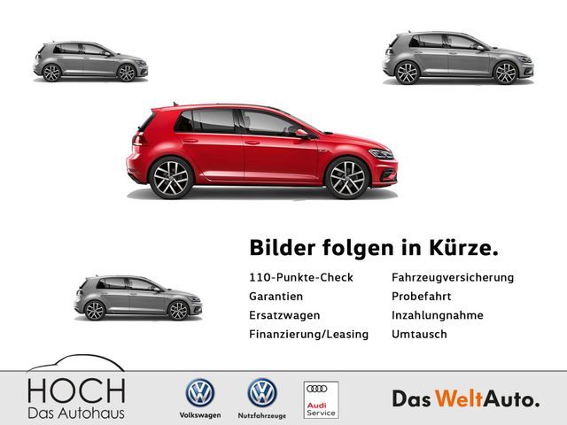 VW ID.Buzz Pro 204 PS DSG